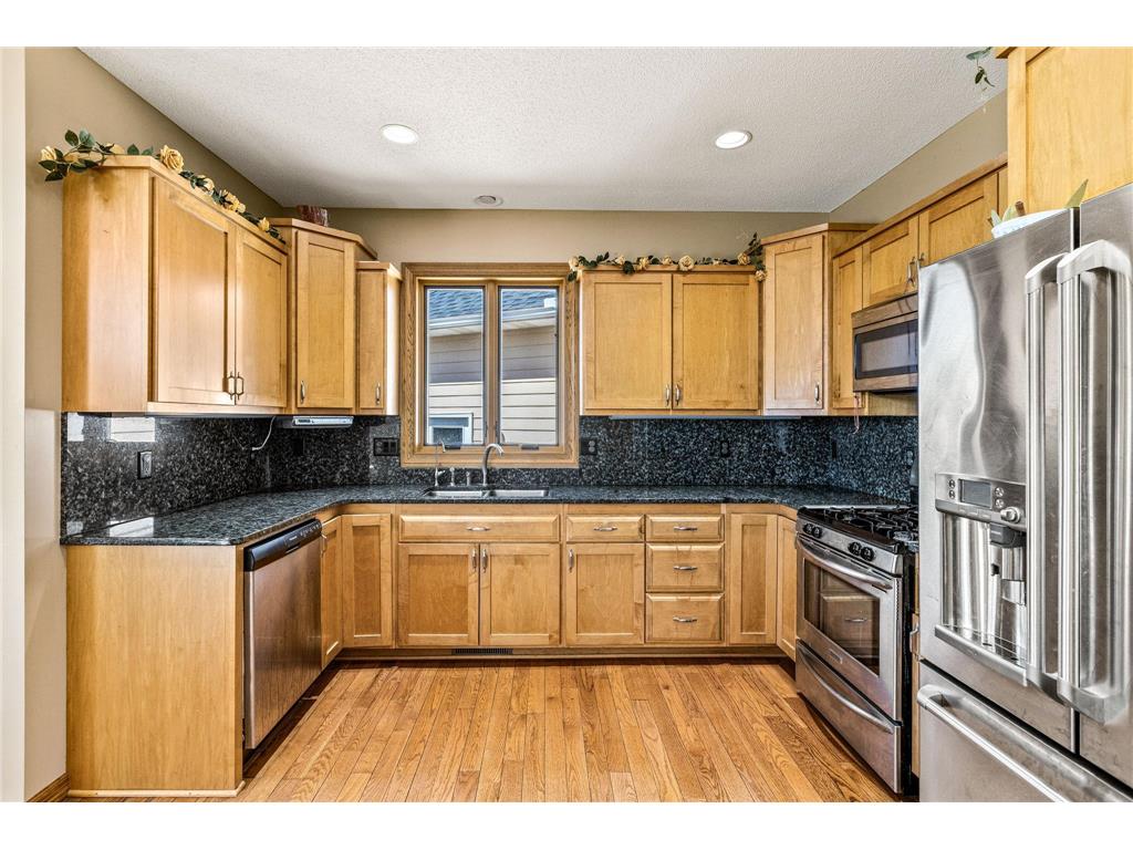 44154 Skogman Lake Road Cambridge MN 55008 - Skogman 7041256 image17