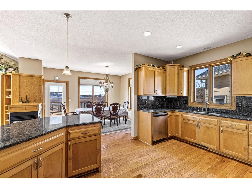 44154 Skogman Lake Road Cambridge MN 55008 - Skogman 7041256 image18