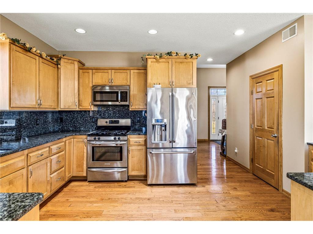 44154 Skogman Lake Road Cambridge MN 55008 - Skogman 7041256 image19