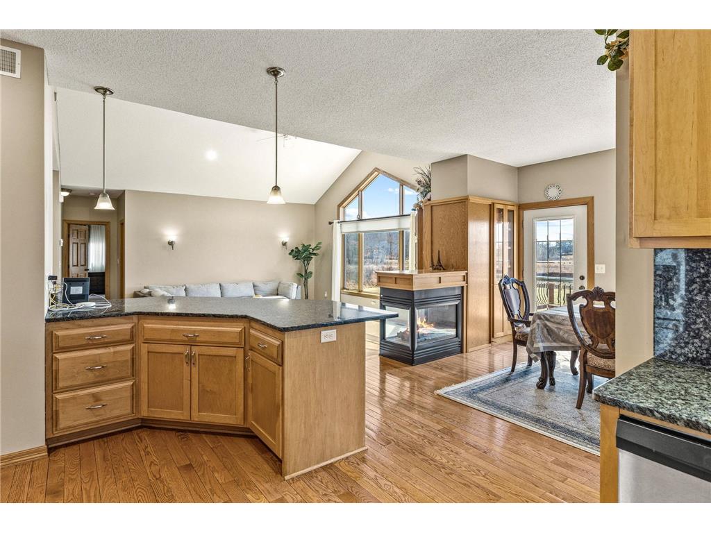 44154 Skogman Lake Road Cambridge MN 55008 - Skogman 7041256 image20