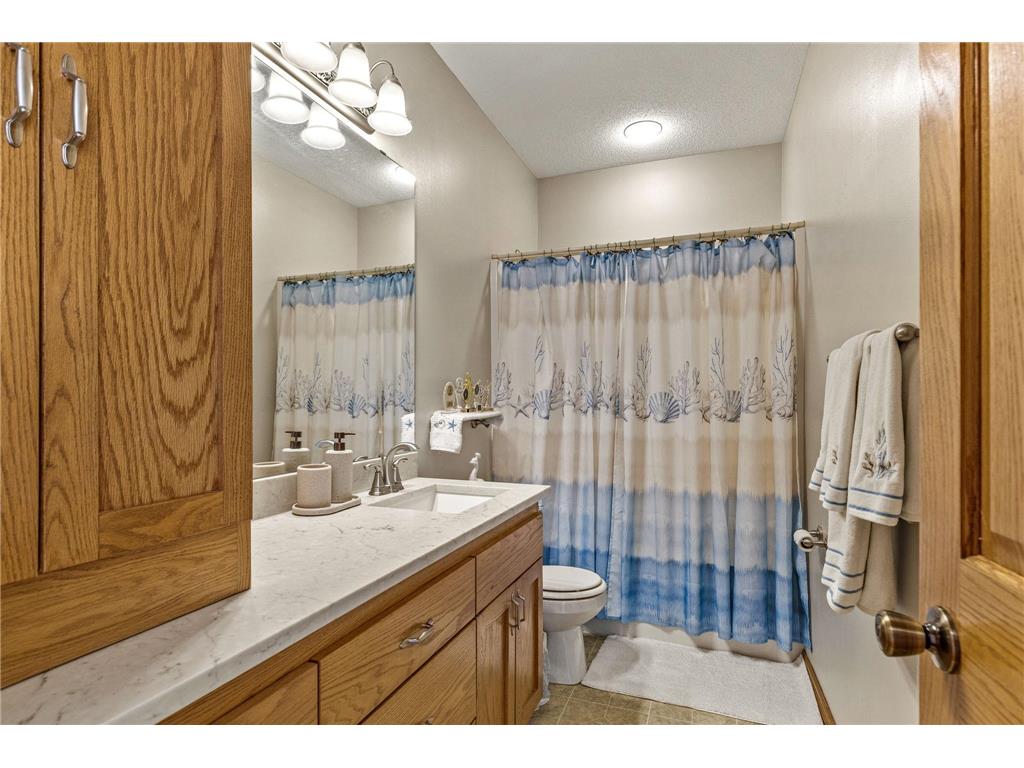 44154 Skogman Lake Road Cambridge MN 55008 - Skogman 7041256 image27