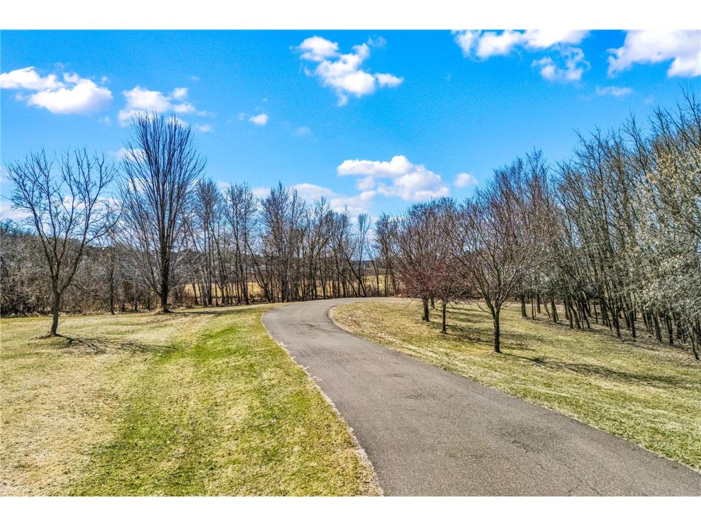 44154 Skogman Lake Road Cambridge MN 55008 - Skogman 7041256 image3