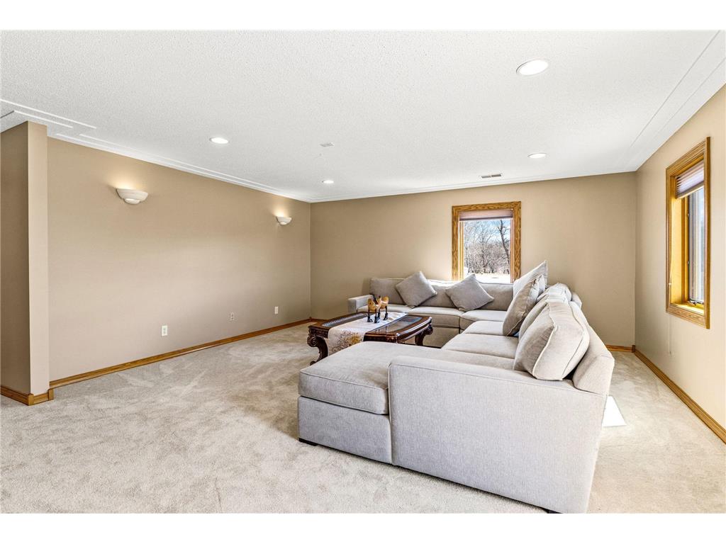 44154 Skogman Lake Road Cambridge MN 55008 - Skogman 7041256 image30