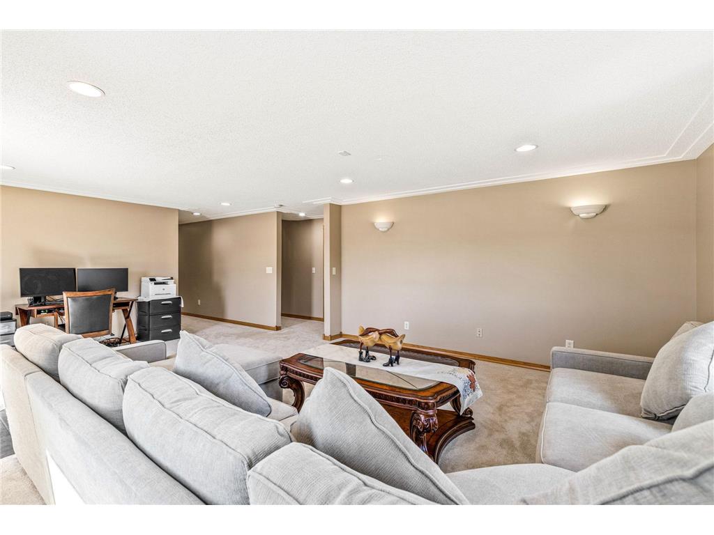44154 Skogman Lake Road Cambridge MN 55008 - Skogman 7041256 image31