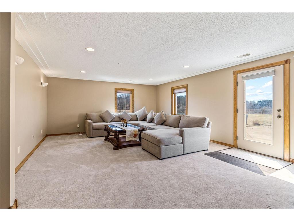 44154 Skogman Lake Road Cambridge MN 55008 - Skogman 7041256 image32