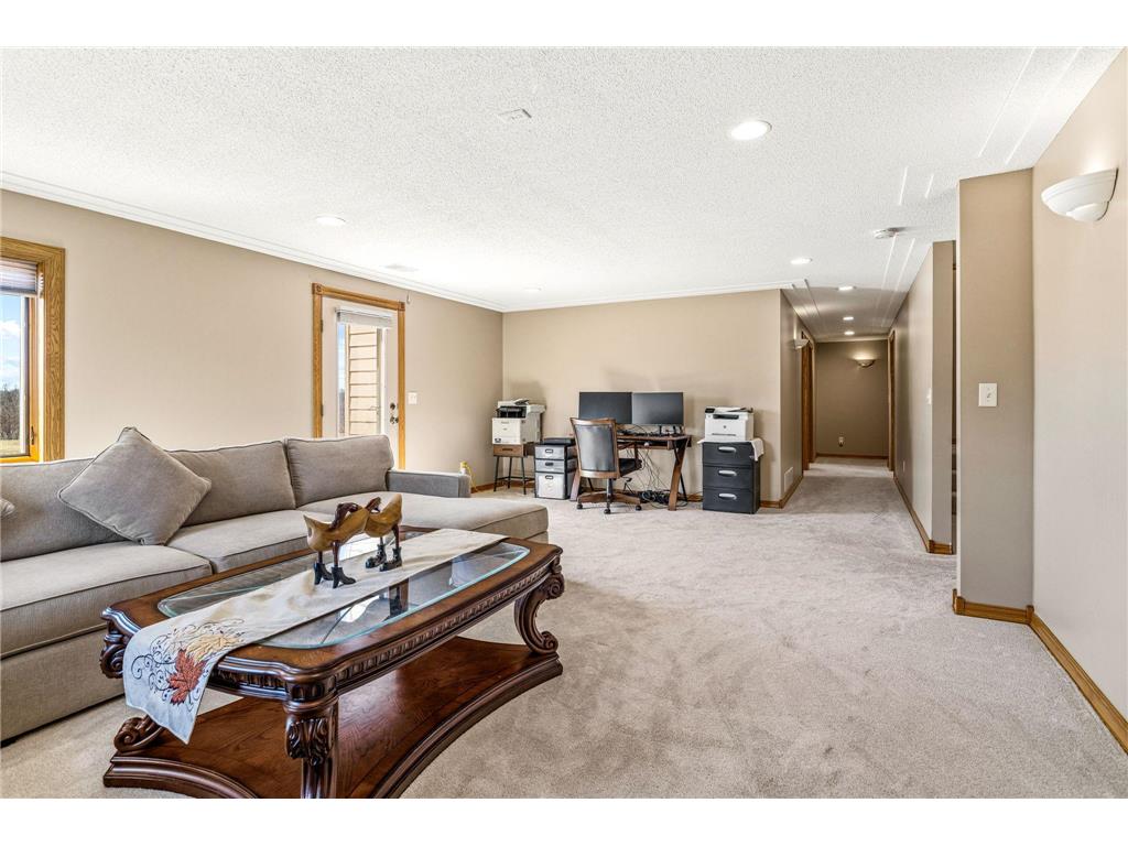 44154 Skogman Lake Road Cambridge MN 55008 - Skogman 7041256 image33