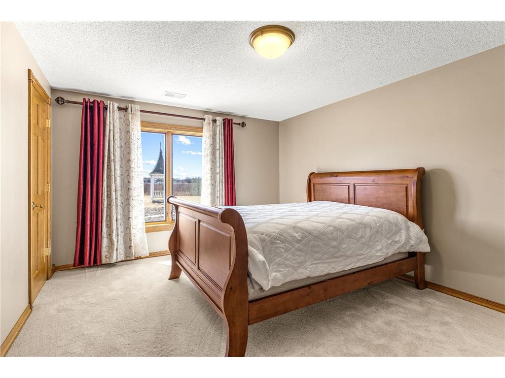 44154 Skogman Lake Road Cambridge MN 55008 - Skogman 7041256 image34