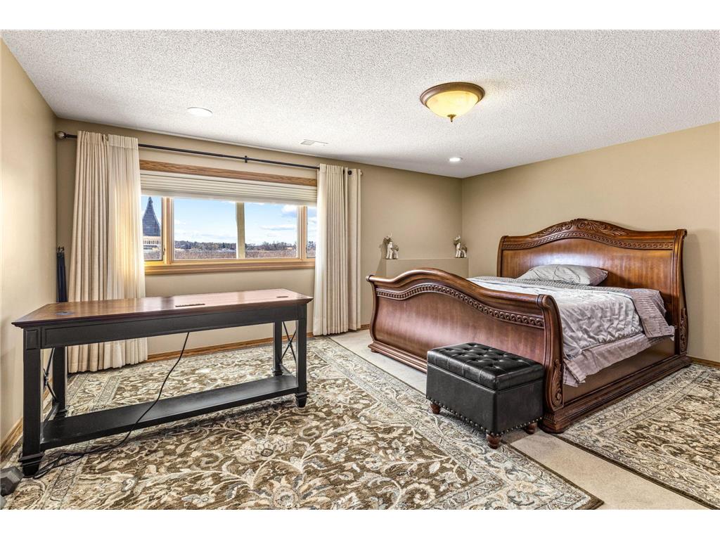 44154 Skogman Lake Road Cambridge MN 55008 - Skogman 7041256 image35