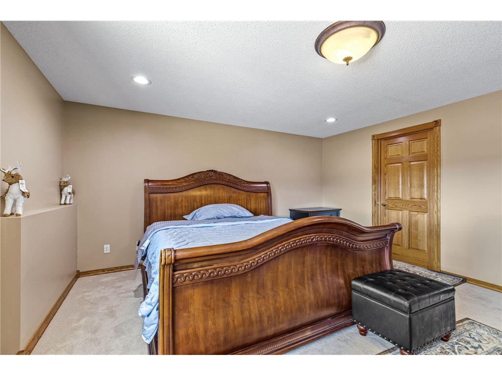 44154 Skogman Lake Road Cambridge MN 55008 - Skogman 7041256 image36