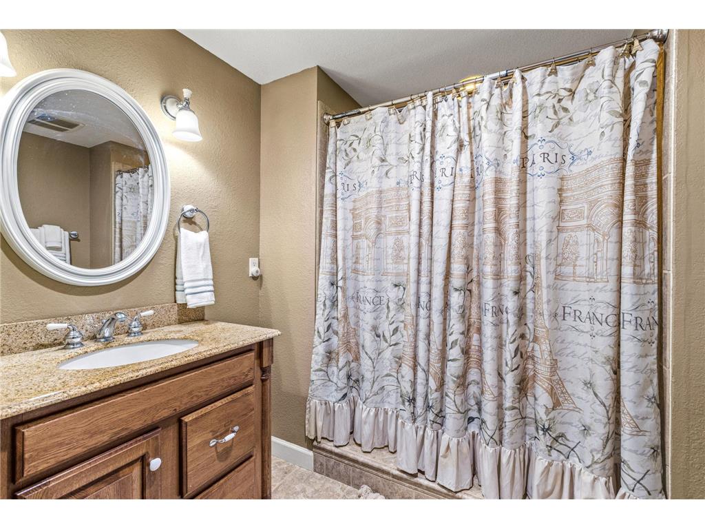 44154 Skogman Lake Road Cambridge MN 55008 - Skogman 7041256 image37