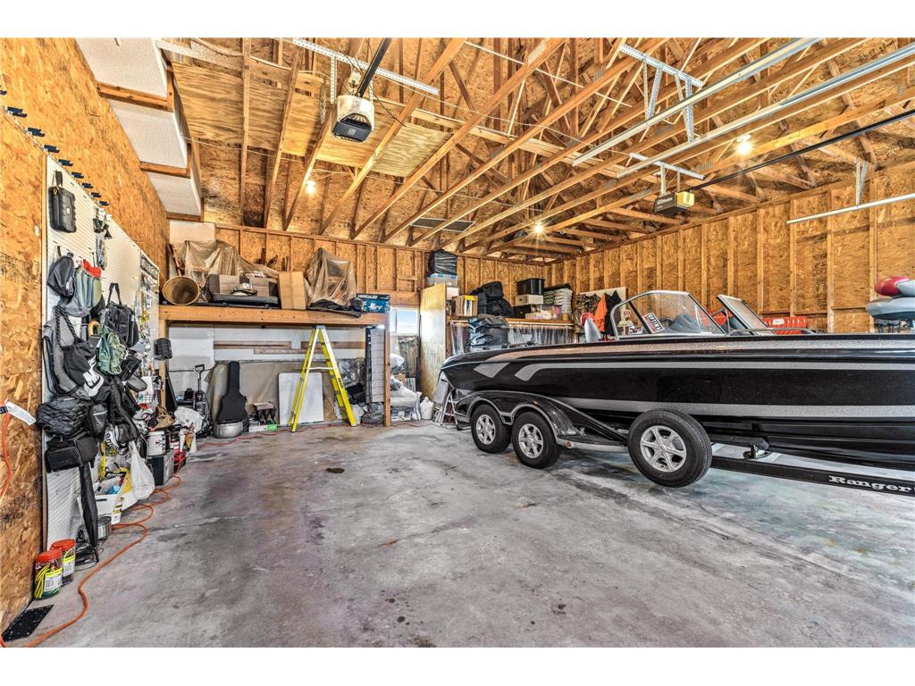 44154 Skogman Lake Road Cambridge MN 55008 - Skogman 7041256 image39