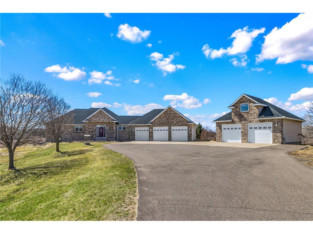 44154 Skogman Lake Road Cambridge MN 55008 - Skogman 7041256 image4