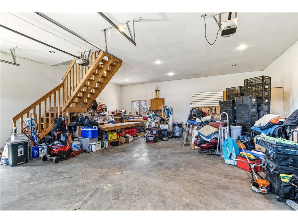 44154 Skogman Lake Road Cambridge MN 55008 - Skogman 7041256 image43