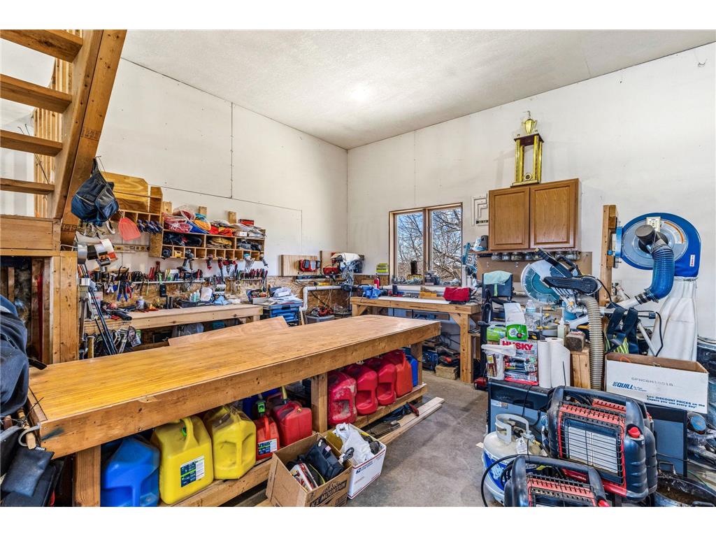 44154 Skogman Lake Road Cambridge MN 55008 - Skogman 7041256 image44