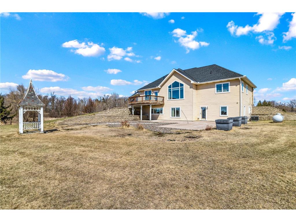 44154 Skogman Lake Road Cambridge MN 55008 - Skogman 7041256 image46