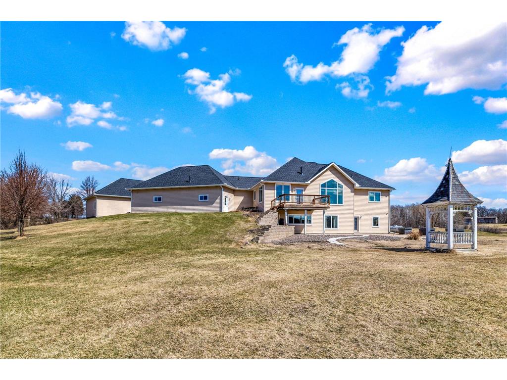 44154 Skogman Lake Road Cambridge MN 55008 - Skogman 7041256 image47