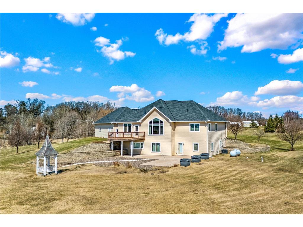 44154 Skogman Lake Road Cambridge MN 55008 - Skogman 7041256 image48