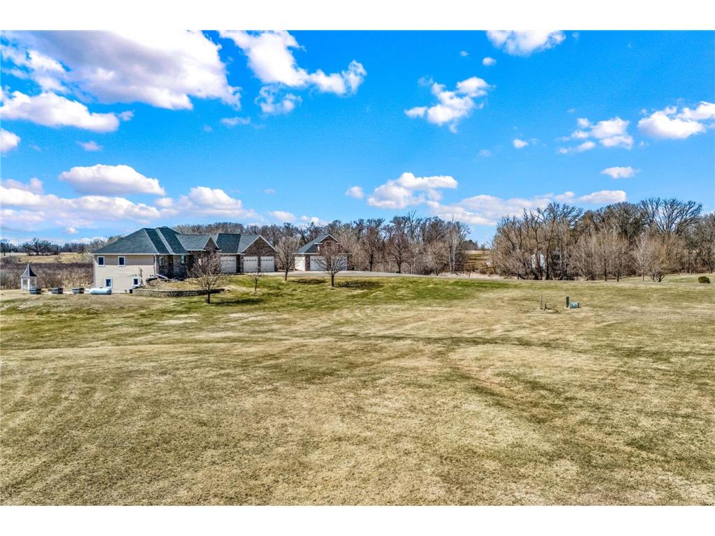 44154 Skogman Lake Road Cambridge MN 55008 - Skogman 7041256 image49