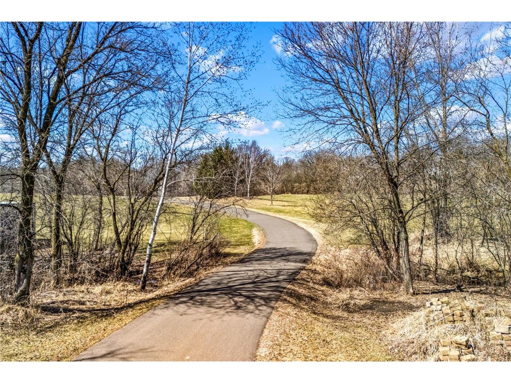 44154 Skogman Lake Road Cambridge MN 55008 - Skogman 7041256 image54