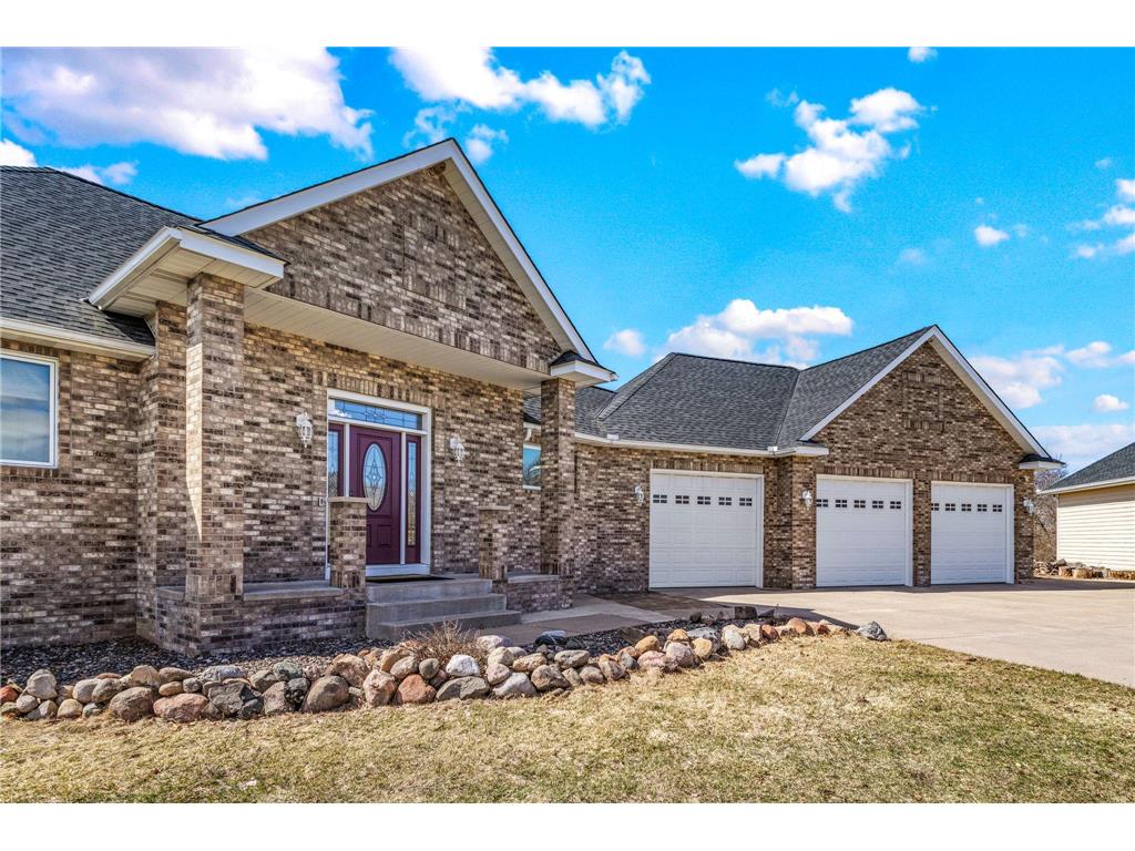 44154 Skogman Lake Road Cambridge MN 55008 - Skogman 7041256 image6