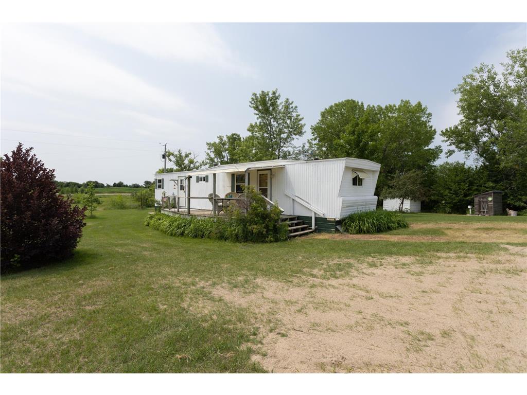 44155 W Little Mcdonald Drive Dent MN 56528 - Little McDonald Lake 6399495 image1