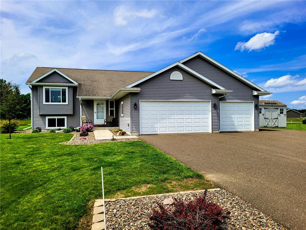 4416 114th Street Lake Hallie WI 54729 6548812 image1