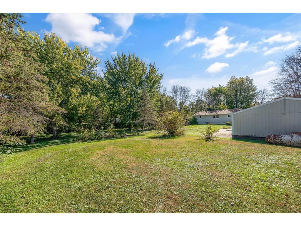 4416 23rd Street SE Rockford Twp MN 55313 6801419 image1