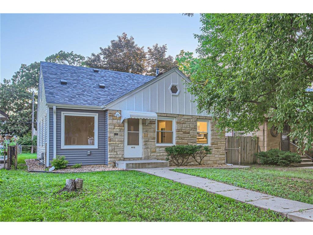 4416 29th Avenue S Minneapolis MN 55406 6554201 image1