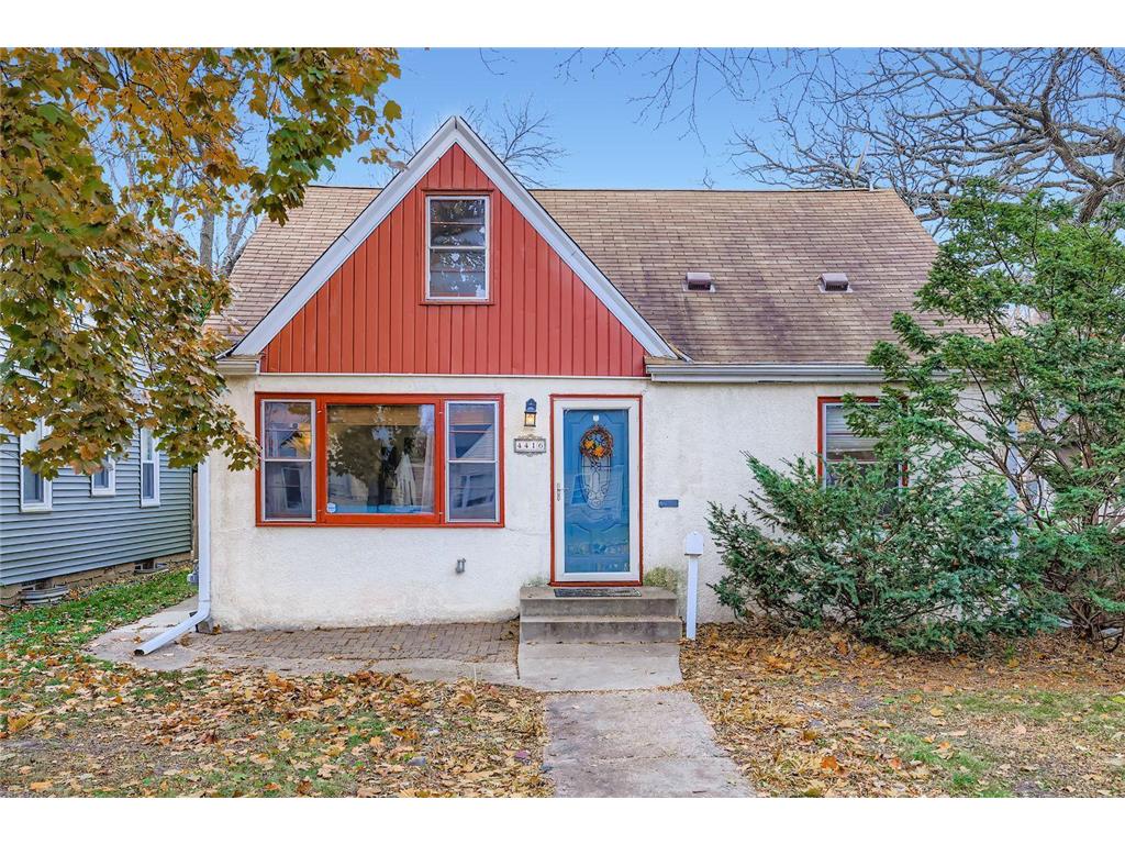 4416 30th Avenue S Minneapolis MN 55406 6816921 image1