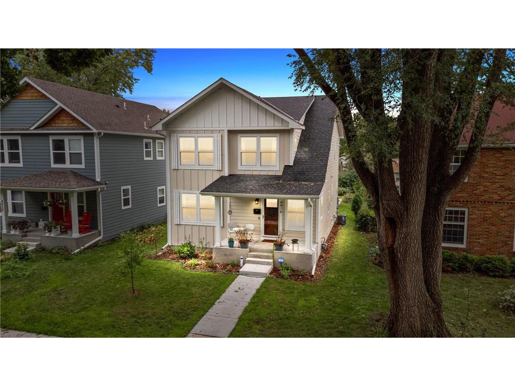 4416 33rd Avenue S Minneapolis MN 55406 6438636 image1