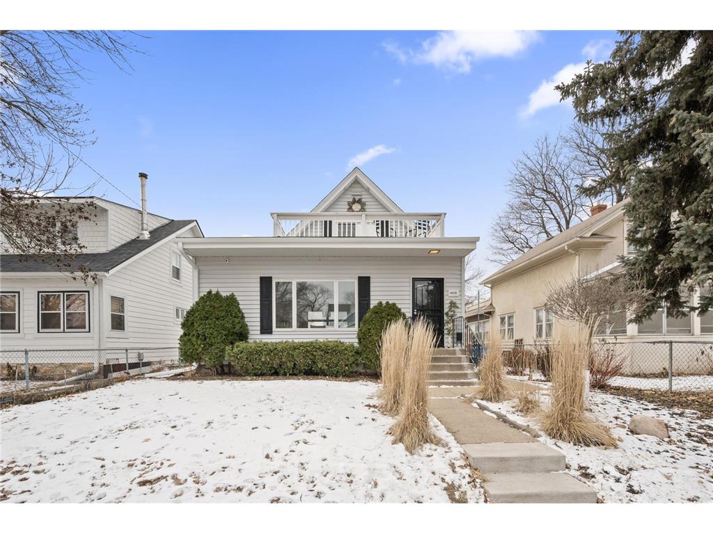 4416 45th Avenue S Minneapolis MN 55406 6644901 image1
