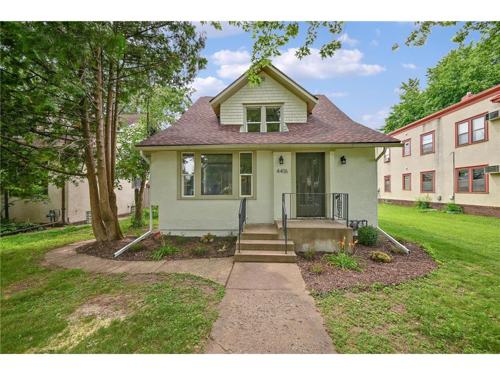 4416 46th Avenue S Minneapolis MN 55406 6754117 image1