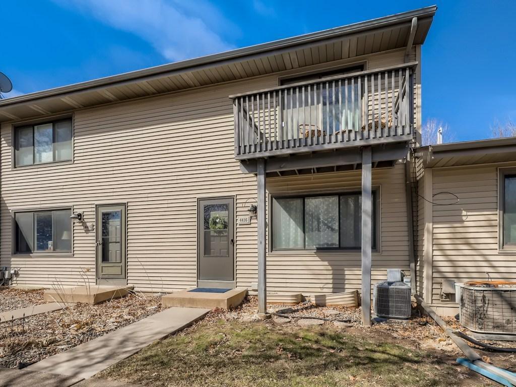 4416 Arden View Court, Arden Hills, MN 55112 MLS 6159112 Edina Realty