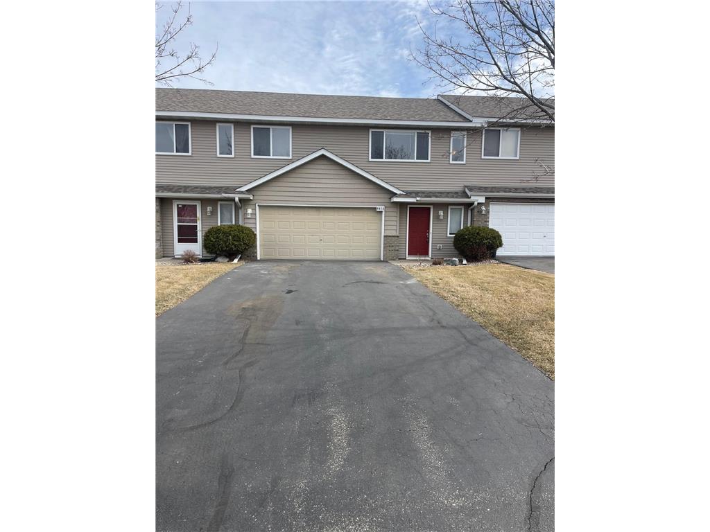 4416 Blakewood Drive Shakopee MN 55379 6502724 image1