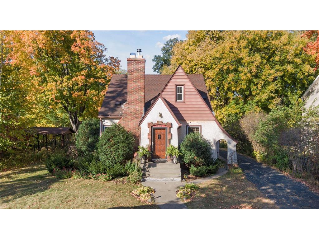 4416 Brookside Avenue, Edina, MN, 55436 MLS 6267044 Edina Realty