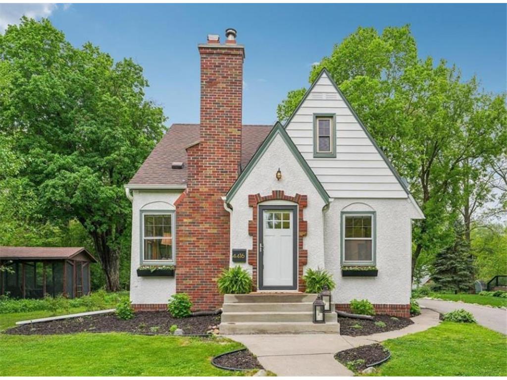 4416 Brookside Avenue Edina MN 55436 7076079 image1