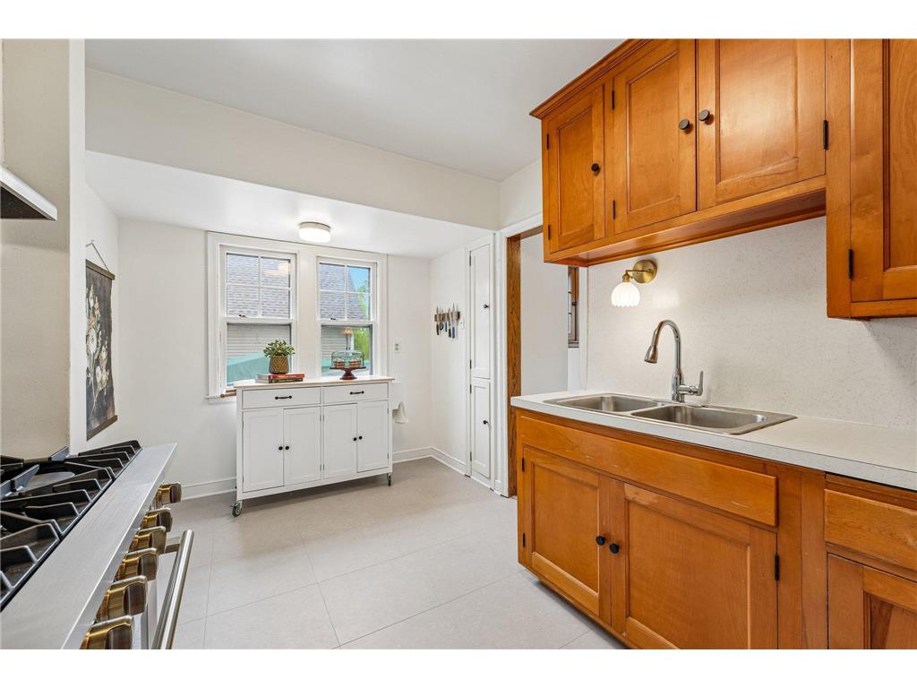 4416 Brookside Avenue Edina MN 55436 7076079 image10