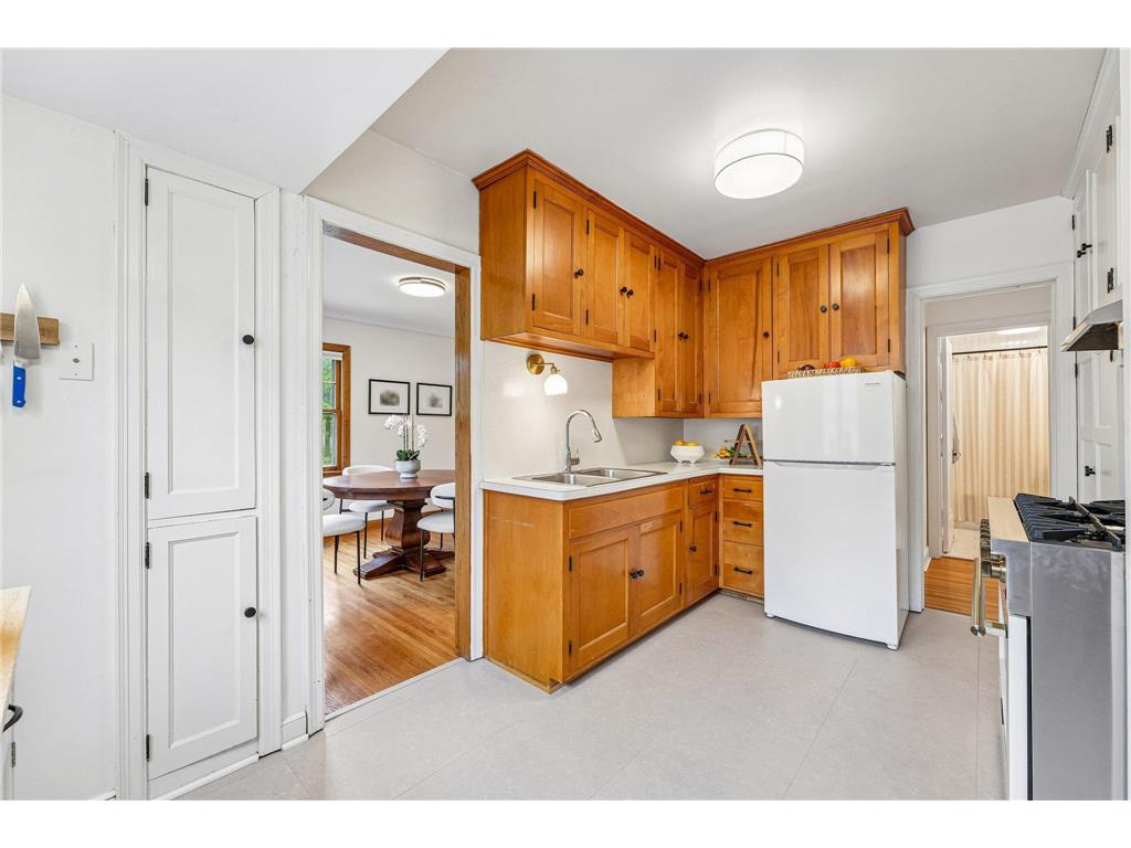 4416 Brookside Avenue Edina MN 55436 7076079 image11