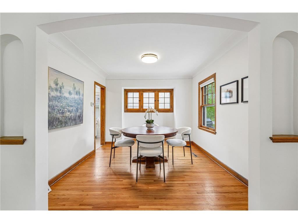 4416 Brookside Avenue Edina MN 55436 7076079 image12