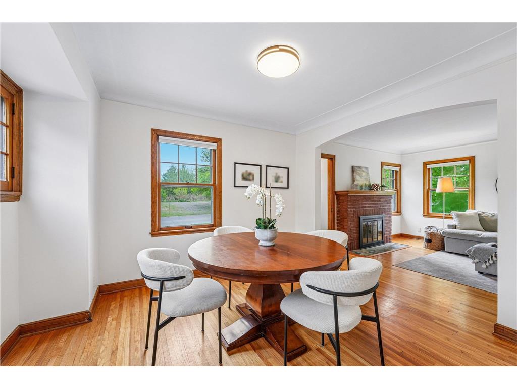 4416 Brookside Avenue Edina MN 55436 7076079 image13