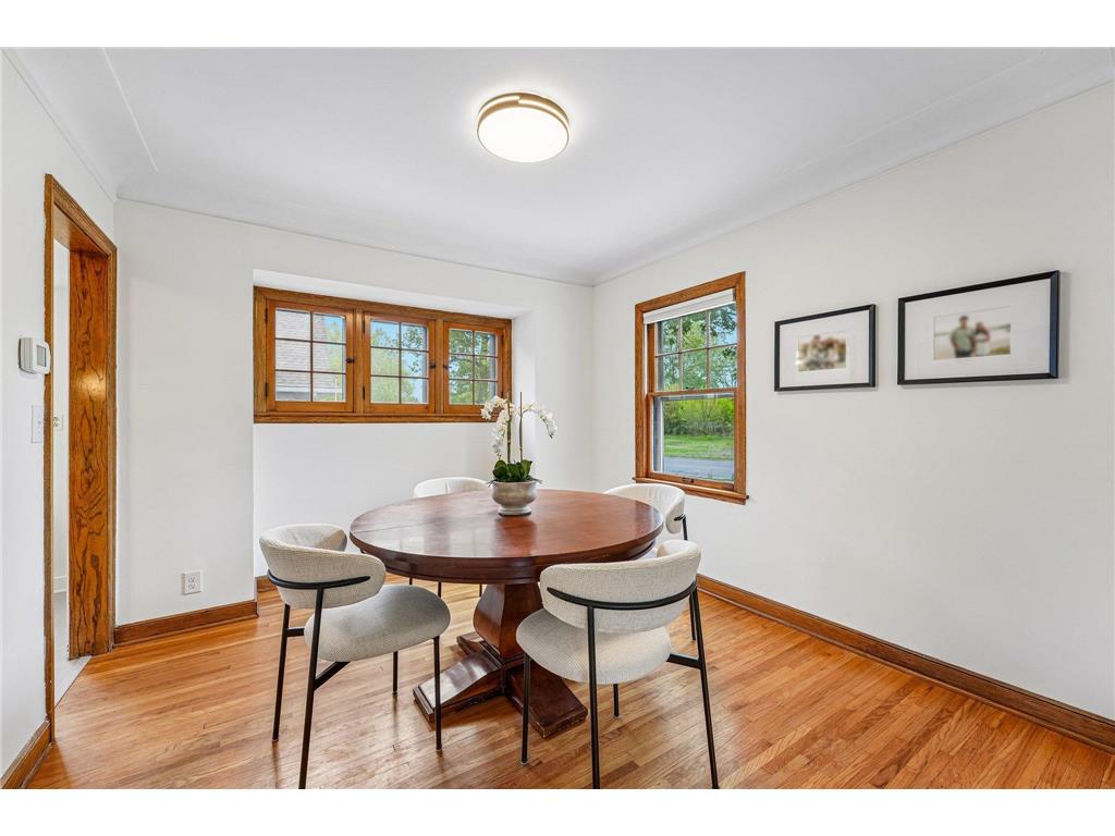 4416 Brookside Avenue Edina MN 55436 7076079 image14