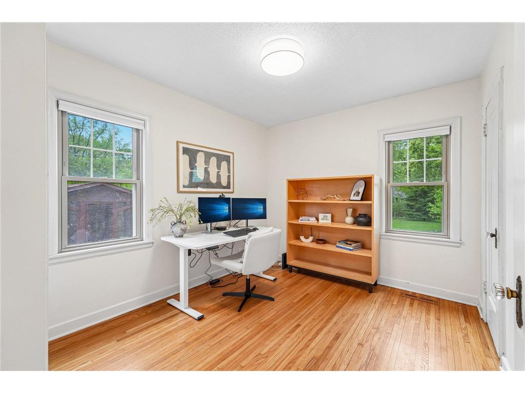 4416 Brookside Avenue Edina MN 55436 7076079 image15