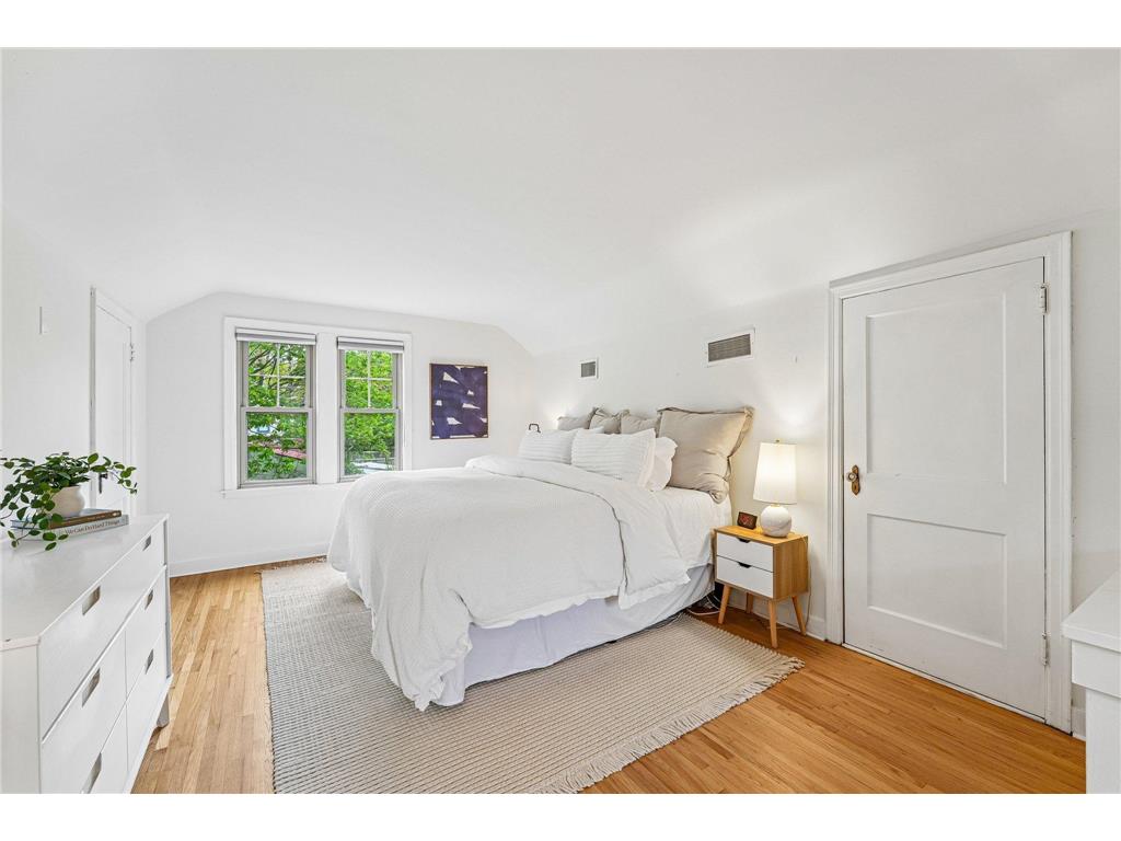4416 Brookside Avenue Edina MN 55436 7076079 image18