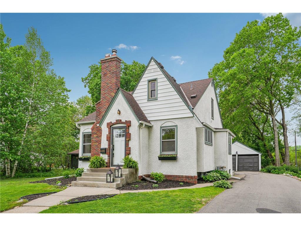 4416 Brookside Avenue Edina MN 55436 7076079 image2