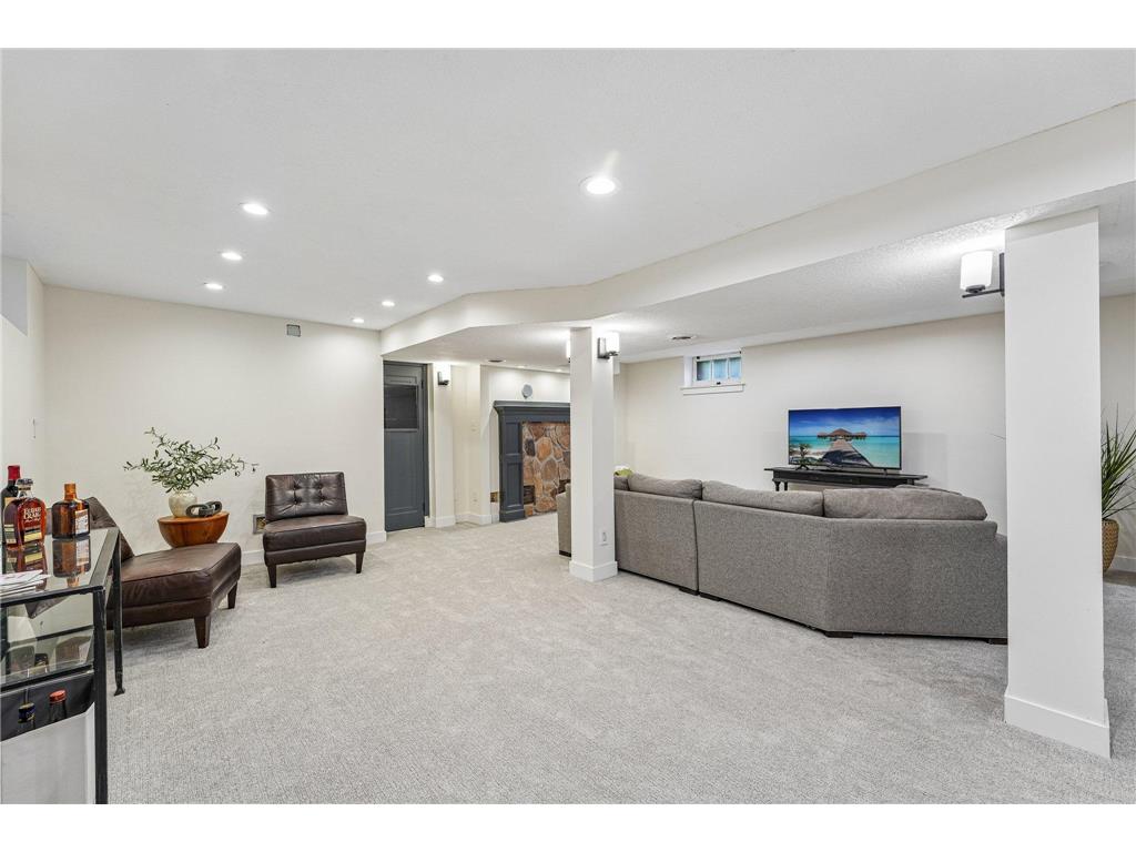 4416 Brookside Avenue Edina MN 55436 7076079 image21