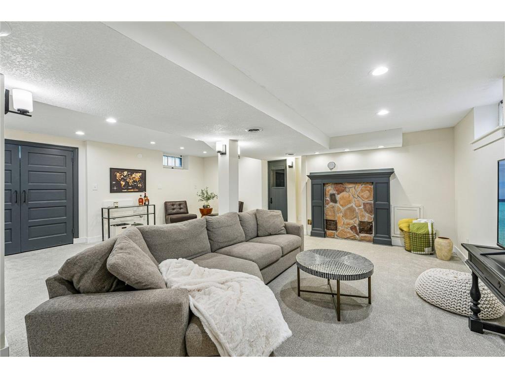 4416 Brookside Avenue Edina MN 55436 7076079 image22