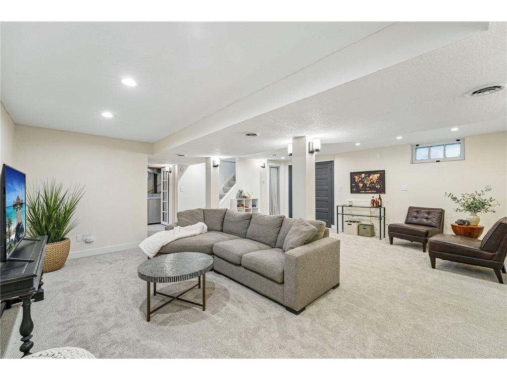 4416 Brookside Avenue Edina MN 55436 7076079 image23