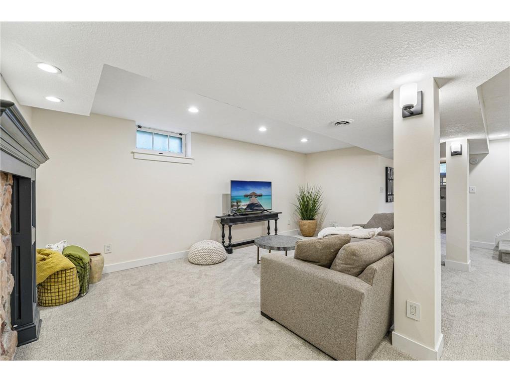 4416 Brookside Avenue Edina MN 55436 7076079 image24