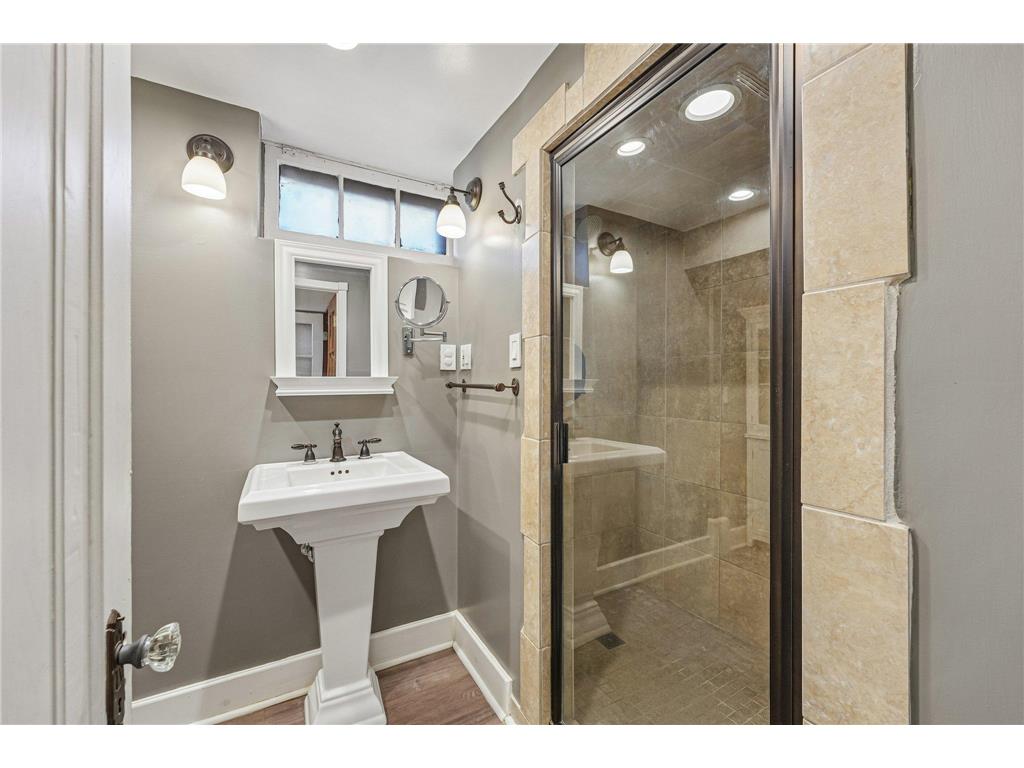 4416 Brookside Avenue Edina MN 55436 7076079 image25