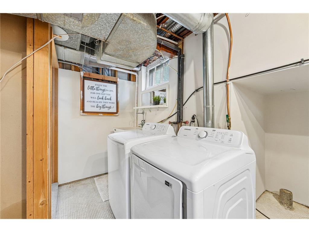 4416 Brookside Avenue Edina MN 55436 7076079 image26
